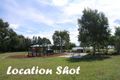 Property photo of 5 Kyong Avenue Buff Point NSW 2262