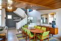Property photo of 3/2A Helen Street Merewether NSW 2291