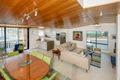 Property photo of 3/2A Helen Street Merewether NSW 2291
