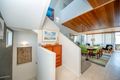 Property photo of 3/2A Helen Street Merewether NSW 2291