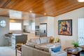 Property photo of 3/2A Helen Street Merewether NSW 2291