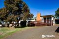 Property photo of 7 Button Street Scottsdale TAS 7260
