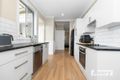 Property photo of 19 James Street Teralba NSW 2284