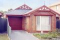 Property photo of 1B Beatty Avenue Taperoo SA 5017