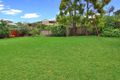 Property photo of 7 Maureen Place Blacktown NSW 2148