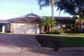 Property photo of 5 Vega Place Hinchinbrook NSW 2168