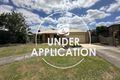 Property photo of 9 Alaska Court Warragul VIC 3820