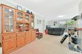 Property photo of 3/18 Augustus Street Toowong QLD 4066