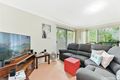 Property photo of 3/18 Augustus Street Toowong QLD 4066
