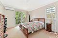 Property photo of 3/18 Augustus Street Toowong QLD 4066