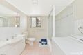 Property photo of 3/18 Augustus Street Toowong QLD 4066