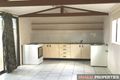 Property photo of 135 Broughton Street Campbelltown NSW 2560