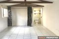 Property photo of 135 Broughton Street Campbelltown NSW 2560