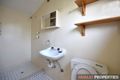 Property photo of 135 Broughton Street Campbelltown NSW 2560