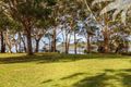 Property photo of 7/113 Patsys Flat Road Smiths Lake NSW 2428