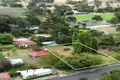 Property photo of 39 Townsend Street Mount Torrens SA 5244