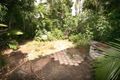 Property photo of 65 Perkins Street South Townsville QLD 4810