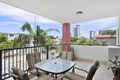 Property photo of 4/14 Little Norman Street Southport QLD 4215