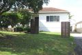 Property photo of 20 Seaview Avenue Wamberal NSW 2260