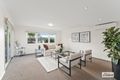 Property photo of 8 The Esplanade Sylvania NSW 2224