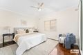 Property photo of 8 The Esplanade Sylvania NSW 2224