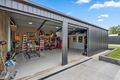 Property photo of 6 Thomas Street Seacliff Park SA 5049