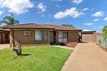 Property photo of 3/4 Vincent Court Mildura VIC 3500