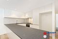 Property photo of 107/2-8 Loftus Street Turrella NSW 2205