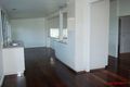 Property photo of 27 Peters Avenue Midge Point QLD 4799