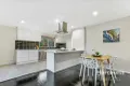 Property photo of 13 Winterton Close Epping VIC 3076