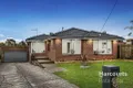 Property photo of 13 Winterton Close Epping VIC 3076