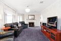 Property photo of 22 John Ryan Drive South Morang VIC 3752