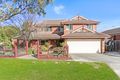 Property photo of 22 John Ryan Drive South Morang VIC 3752