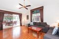 Property photo of 22 John Ryan Drive South Morang VIC 3752