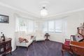 Property photo of 22 John Ryan Drive South Morang VIC 3752
