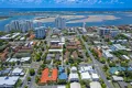 Property photo of 1/162 Muir Street Labrador QLD 4215