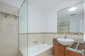 Property photo of 1/162 Muir Street Labrador QLD 4215