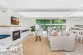 Property photo of 25 Lewis Drive Figtree NSW 2525