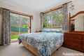 Property photo of 7 Blake Place Narrawallee NSW 2539