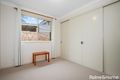Property photo of 7 Blake Place Narrawallee NSW 2539