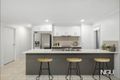 Property photo of 68 Midnight Crescent Spring Mountain QLD 4300