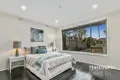 Property photo of 13 Winterton Close Epping VIC 3076