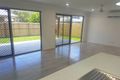 Property photo of 2/3 Empire Street Lawnton QLD 4501