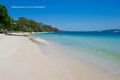 Property photo of 5 Burbong Street Nelson Bay NSW 2315