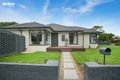 Property photo of 4 Austral Crescent Baxter VIC 3911