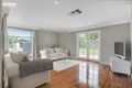 Property photo of 4 Austral Crescent Baxter VIC 3911