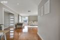Property photo of 4 Austral Crescent Baxter VIC 3911