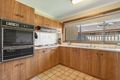 Property photo of 3/4 Vincent Court Mildura VIC 3500