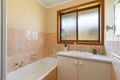 Property photo of 3/4 Vincent Court Mildura VIC 3500