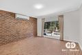 Property photo of 26 Lockwood Crescent Withers WA 6230